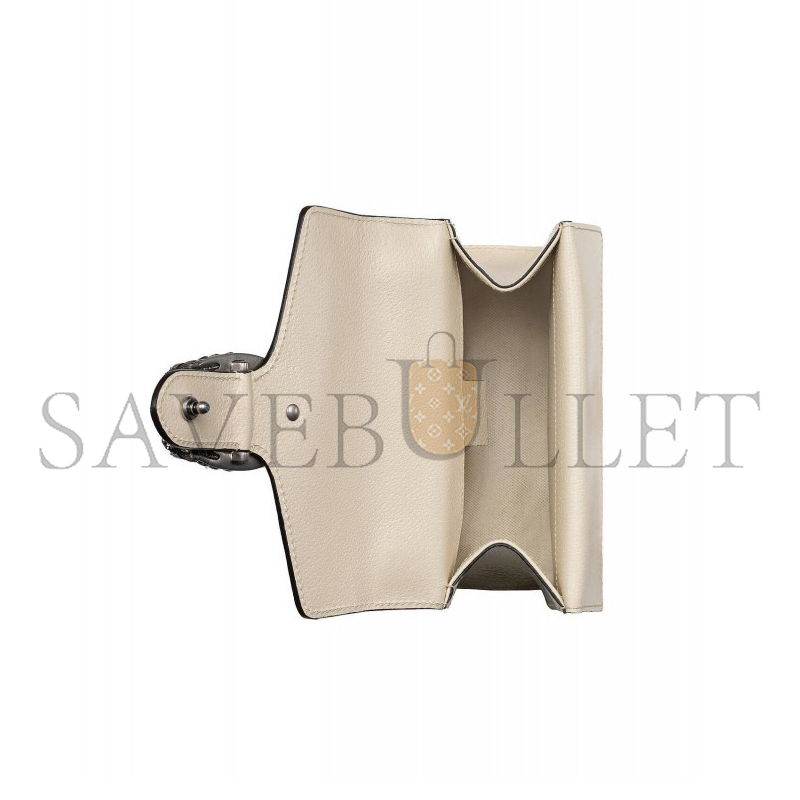 GUCCI DIONYSUS MINI SHOULDER BAG 421970 (20*15.5*5cm)